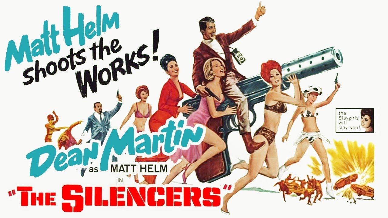 the silencers.jpg